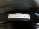 View Auto part Brake Booster Subaru Forester 2001
