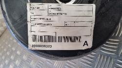View Auto part Brake Booster Subaru Forester 2001