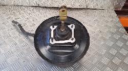 View Auto part Brake Booster Subaru Forester 2001