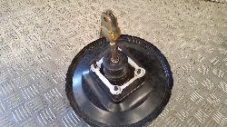 View Auto part Brake Booster Subaru Forester 2001