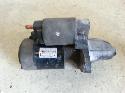 View Auto part Starter Subaru Forester 2001