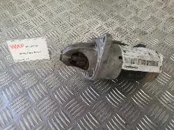 View Auto part Starter Subaru Forester 2001