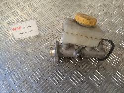 View Auto part Master Cylinder Subaru Forester 2001