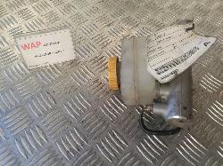 View Auto part Master Cylinder Subaru Forester 2001