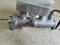View Auto part Master Cylinder Subaru Forester 2001