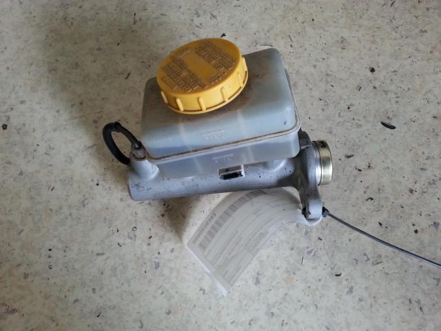 View Auto part Master Cylinder Subaru Forester 2001