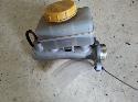 View Auto part Master Cylinder Subaru Forester 2001