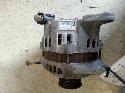 View Auto part Alternator Subaru Forester 2001
