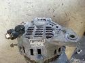 View Auto part Alternator Subaru Forester 2001