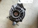 View Auto part Alternator Subaru Forester 2001