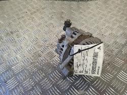 View Auto part Alternator Subaru Forester 2001