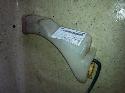 View Auto part Overflow Bottle Subaru Forester 2001