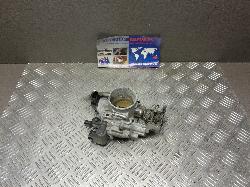 View Auto part Throttle Body Subaru Forester 2001