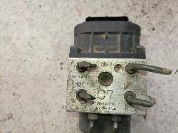 View Auto part Abs Pump/Modulator Subaru Forester 2001