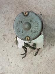 View Auto part Abs Pump/Modulator Subaru Forester 2001