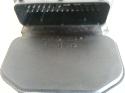 View Auto part Abs Pump/Modulator Subaru Forester 2001