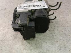 View Auto part Abs Pump/Modulator Subaru Forester 2001