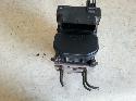 View Auto part Abs Pump/Modulator Subaru Forester 2001