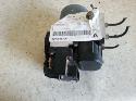 View Auto part Abs Pump/Modulator Subaru Forester 2001