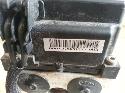 View Auto part Abs Pump/Modulator Subaru Forester 2001