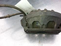 View Auto part Caliper Subaru Forester 2001