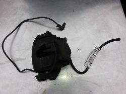 View Auto part Caliper Subaru Forester 2001