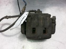 View Auto part Caliper Subaru Forester 2001