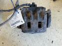 View Auto part Caliper Subaru Forester 2001