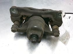 View Auto part Caliper Subaru Forester 2001