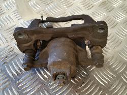 View Auto part Caliper Subaru Forester 2001