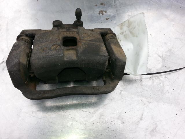 View Auto part Caliper Subaru Forester 2001