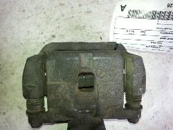 View Auto part Caliper Subaru Forester 2001