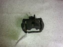 View Auto part Caliper Subaru Forester 2001