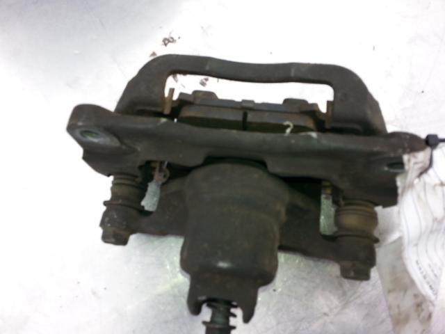 View Auto part Caliper Subaru Forester 2001