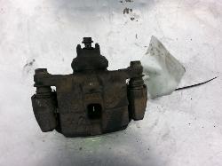 View Auto part Caliper Subaru Forester 2001