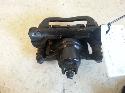 View Auto part Caliper Subaru Forester 2001