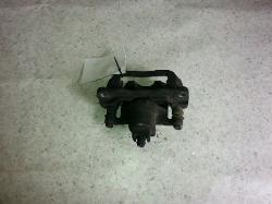 View Auto part Caliper Subaru Forester 2001