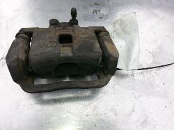 View Auto part Caliper Subaru Forester 2001