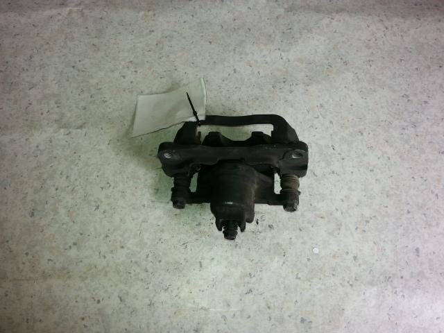 View Auto part Caliper Subaru Forester 2001