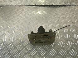 View Auto part Caliper Subaru Forester 2001