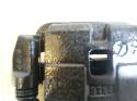 View Auto part Caliper Subaru Forester 2001