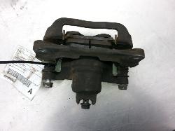 View Auto part Caliper Subaru Forester 2001