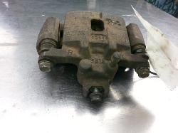 View Auto part Caliper Subaru Forester 2001
