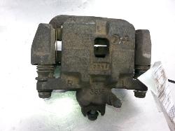 View Auto part Caliper Subaru Forester 2001