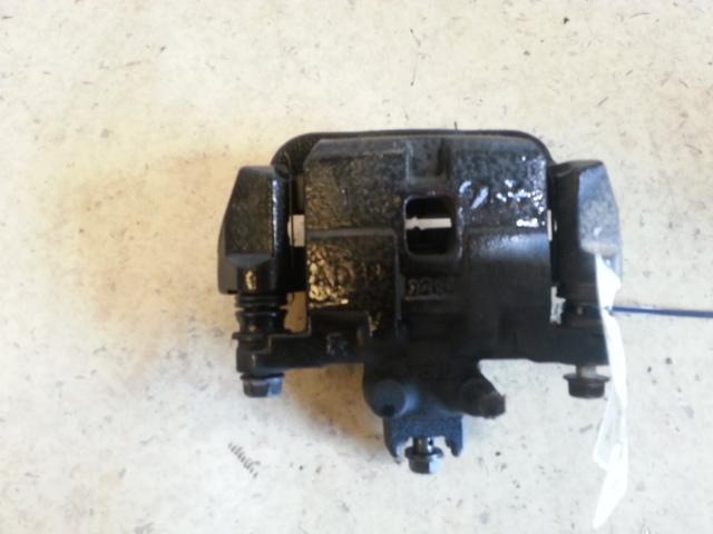 View Auto part Caliper Subaru Forester 2001