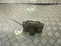 View Auto part Caliper Subaru Forester 2001
