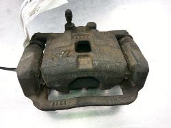 View Auto part Caliper Subaru Forester 2001
