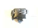 View Auto part Caliper Subaru Forester 2001
