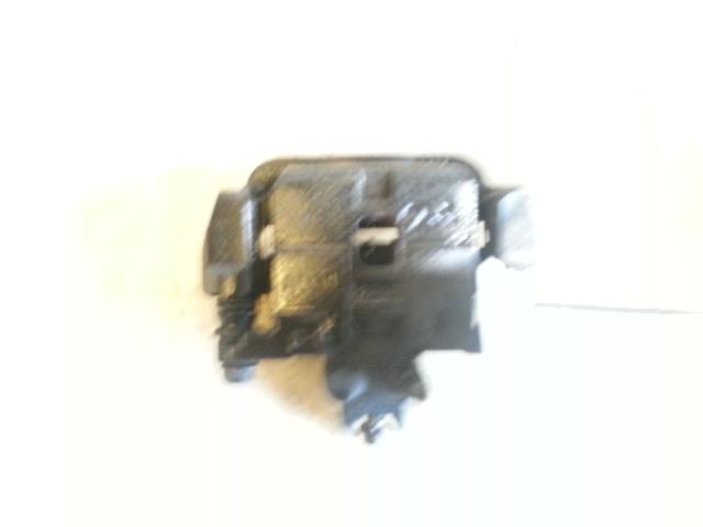 View Auto part Caliper Subaru Forester 2001