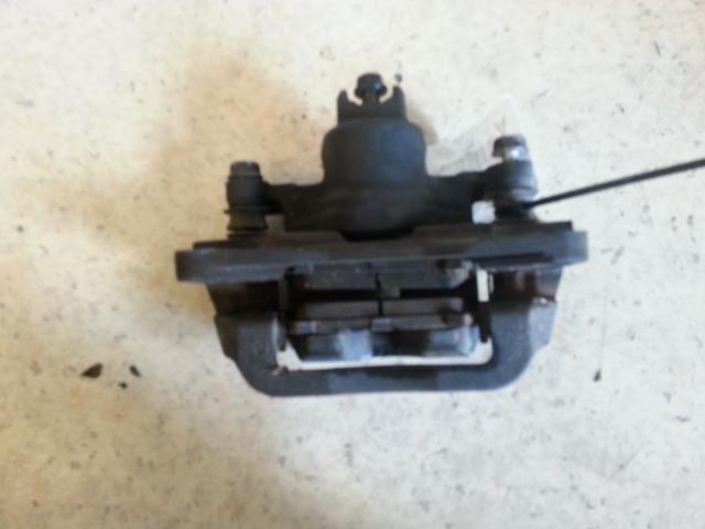 View Auto part Caliper Subaru Forester 2001